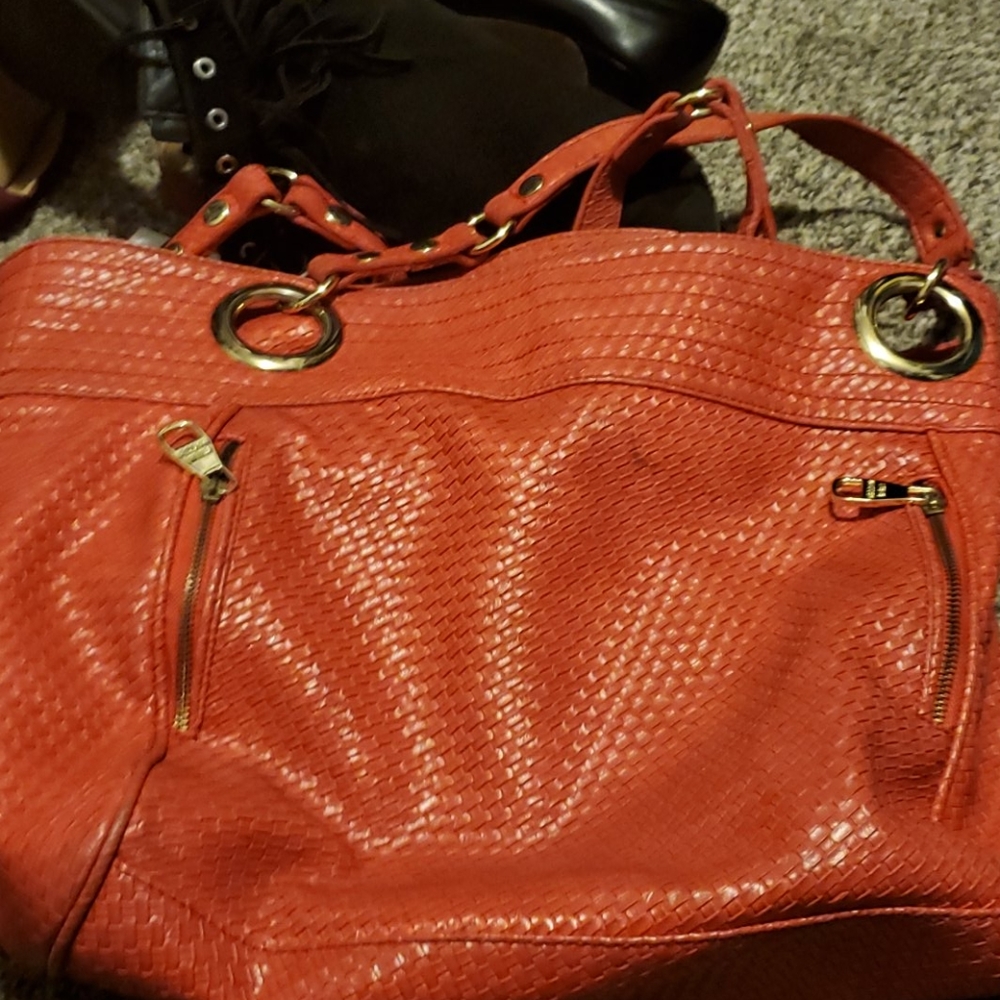 Purse
